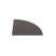PR_4_yasen_.jpg