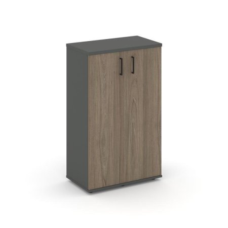 Тумба опорная/приставная SN.TOP-061 (600х400х1150)