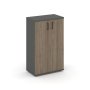 Тумба опорная/приставная SN.TOP-061 (600х400х1150)