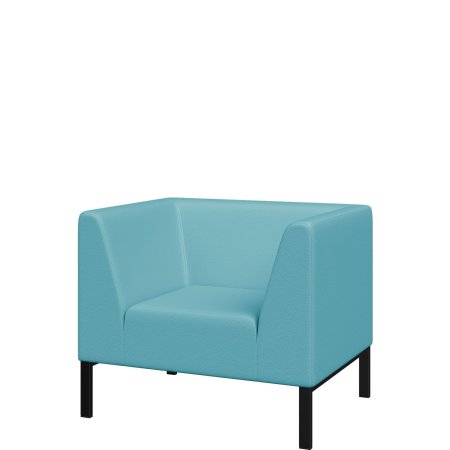 Rt1 Райт. Кресло. Ecotex 3005.jpg