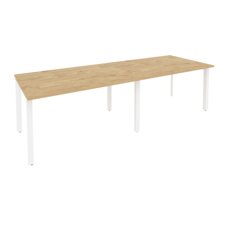 \П-металл\Металл белый\ТИКВУД СВЕТЛЫЙ\O.MP-PRG-2.3.png