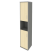 4b3270ab-1aff-11e9-bace-a4bf012fe240_ce5ac293-2344-11eb-bb43-a4bf012fe240.png