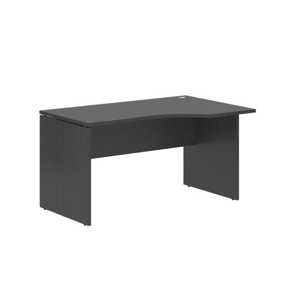 XCET_149_R____Stol_ergonomichnyy_legno_temnyy.jpg
