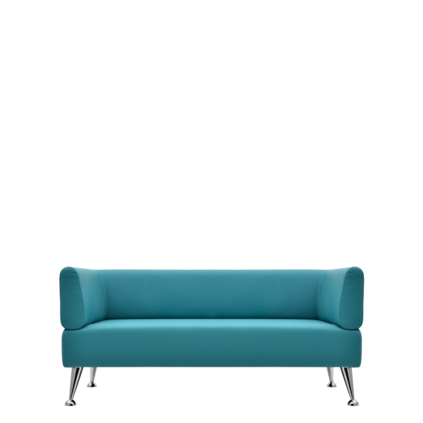 V-700-8-light-blue-1