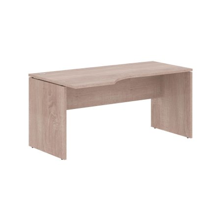 XCET_169_L____Stoly_ergonomichnyy_dub_sonoma.jpg