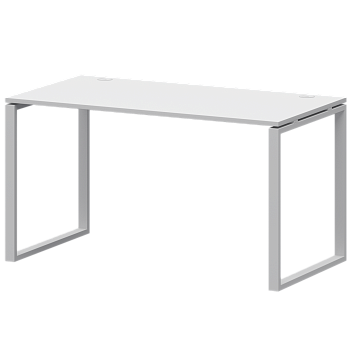 Стол на металлокаркасе Арго-М АМ.О-004 1600x730x760