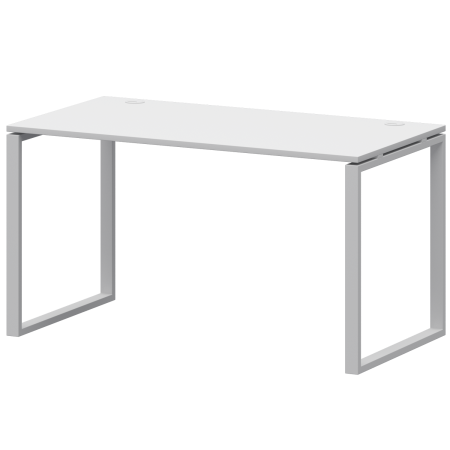Стол на металлокаркасе Арго-М АМ.О-002.60 1200x600x760