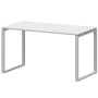 Стол на металлокаркасе Арго-М АМ.О-002.60 1200x600x760