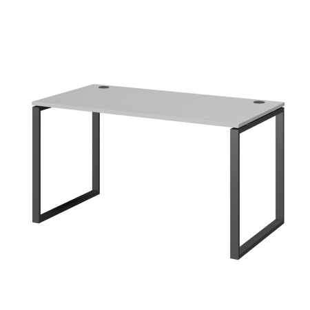 Стол на металлокаркасе Арго-М АМ.О-002.60 1200x600x760