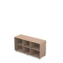 10T.006.1_graphit_matt.jpg