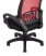 kreslo-ofisnoe-topchairs-simple-krasnoe_White__6__1wtu-qu.jpg