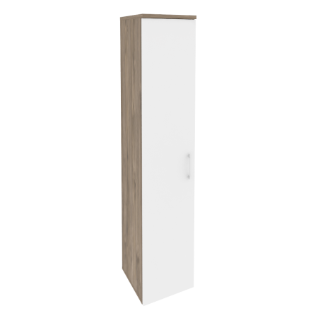 d6c2b34f-5627-11eb-a445-ac1f6bc34175_1e556c22-563c-11eb-a445-ac1f6bc34175.png