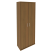 4b327077-1aff-11e9-bace-a4bf012fe240_83c3b6fd-233c-11eb-bb43-a4bf012fe240.png