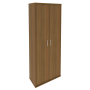 4b327077-1aff-11e9-bace-a4bf012fe240_83c3b6fd-233c-11eb-bb43-a4bf012fe240.png
