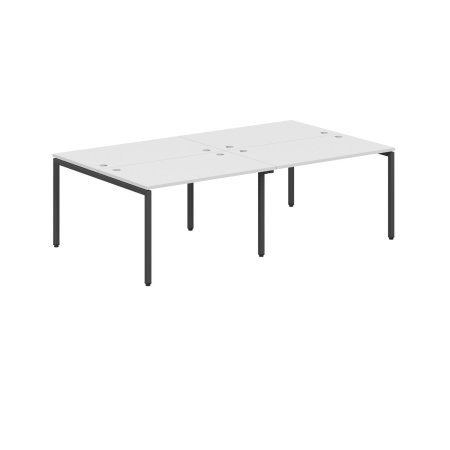 XWST_2414_white_antracit.jpg