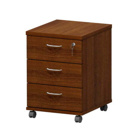 2500 Орех французкий