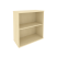 a68c24ce-1fae-11e9-bace-a4bf012fe240_5d69bc99-2343-11eb-bb43-a4bf012fe240.png