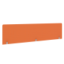 917019a2-1b0f-11e9-bace-a4bf012fe240_72a2492a-2349-11eb-bb43-a4bf012fe240.png