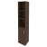 4b32709b-1aff-11e9-bace-a4bf012fe240_ce88e78a-2343-11eb-bb43-a4bf012fe240.png