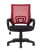 kreslo-ofisnoe-topchairs-simple-krasnoe_White__6__1wtu-qu.jpg