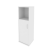 4b3270bf-1aff-11e9-bace-a4bf012fe240_5377f666-2346-11eb-bb43-a4bf012fe240.png