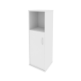 4b3270bf-1aff-11e9-bace-a4bf012fe240_5377f666-2346-11eb-bb43-a4bf012fe240.png