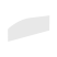 03f2c3b8-ccf3-11e6-b7c7-001e676e6494_ed680910-28bc-11eb-bb44-a4bf012fe240.png