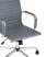 kreslo-rukovoditelya-topchairs-city-seryj_White__7_.jpg