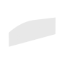 03f2c3b8-ccf3-11e6-b7c7-001e676e6494_ed680910-28bc-11eb-bb44-a4bf012fe240.png