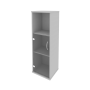 4b3270c3-1aff-11e9-bace-a4bf012fe240_3710438d-2347-11eb-bb43-a4bf012fe240.png