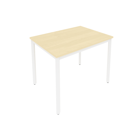 62f45eb6-1a65-11e9-bacd-a4bf012fe240_490c1007-33a5-11eb-bb45-a4bf012fe240.png