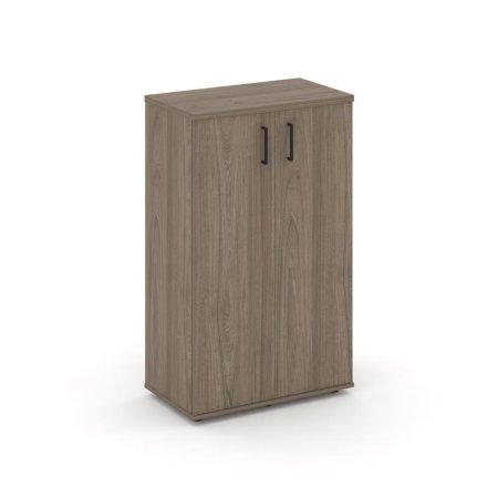 Тумба опорная/приставная SN.TOP-061 (600х400х1150)