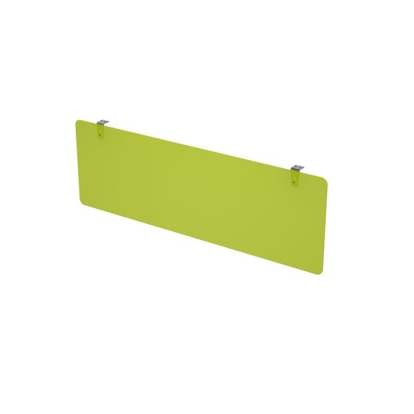 9ЭК.110.1 Экран оргстекло (1200x4x400) (Kiwi)