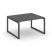 Стол переговорный SN-5O.SPRG-032.3 (1180х1180х750)