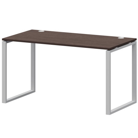 Стол на металлокаркасе Арго-М АМ.О-002.60 1200x600x760
