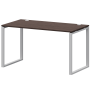 Стол на металлокаркасе Арго-М АМ.О-002.60 1200x600x760