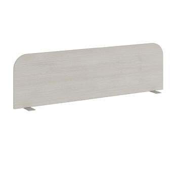 Экран на два стола New Line NLN36382102 1350x375x18