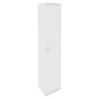 4b3270bd-1aff-11e9-bace-a4bf012fe240_da7c1066-2345-11eb-bb43-a4bf012fe240.png
