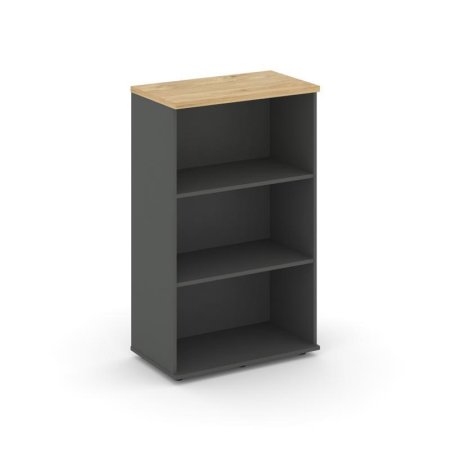 Тумба опорная/приставная SN.TOP-051 (600х400х1150)