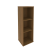 71c2fcaa-b596-11ec-bb8f-ac1f6bc34175_589be31f-01de-11ed-bb9a-ac1f6bc34175.png