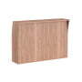 RS_4_yasen_.jpg