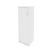 4b3270c7-1aff-11e9-bace-a4bf012fe240_4b988ce0-2347-11eb-bb43-a4bf012fe240.png