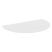 А.ПР-8 VM
