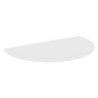 А.ПР-8 VM