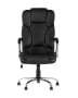 kreslo-rukovoditelya-topchairs-ultra-chernoe_White__1_.jpg