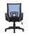 kreslo-ofisnoe-topchairs-simple-sinee_White__6_.jpg