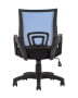 kreslo-ofisnoe-topchairs-simple-sinee_White__6_.jpg