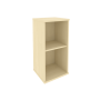 71c2fd2f-b596-11ec-bb8f-ac1f6bc34175_589be821-01de-11ed-bb9a-ac1f6bc34175.png