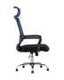 kreslo-ofisnoe-topchairs-style-goluboe__1_.jpg