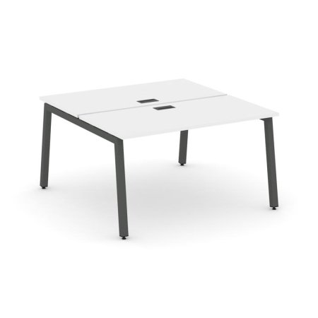 Рабочая станция 2-х сторонняя SN-5A.DRS-024 (1580х1632х750)